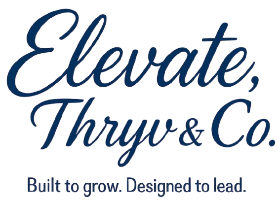 content and branding services for small business digital marketing support for service providers visual branding agency for freelancers content strategy for beauty and wellness pros get more bookings for your business